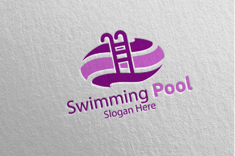 swimming-pool-services-logo-1