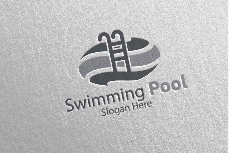 swimming-pool-services-logo-1