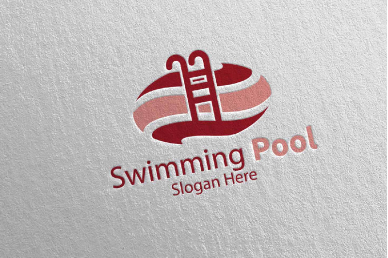 swimming-pool-services-logo-1