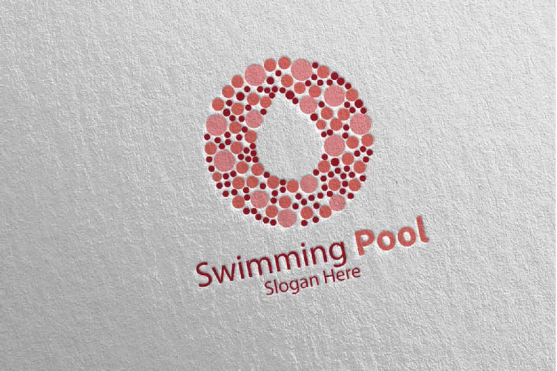 swimming-pool-services-logo-2