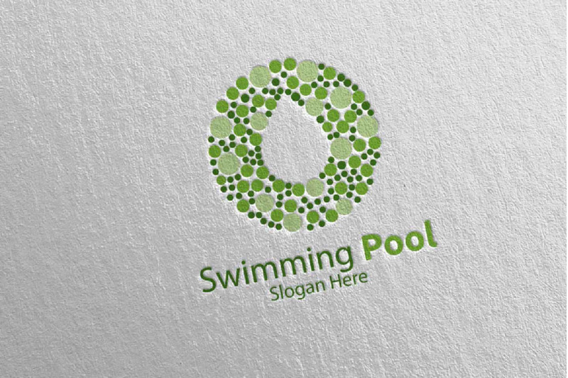 swimming-pool-services-logo-2