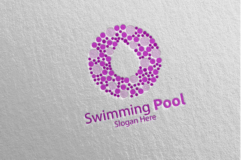 swimming-pool-services-logo-2