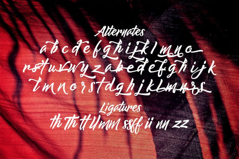 the-bugatten-bold-script-font