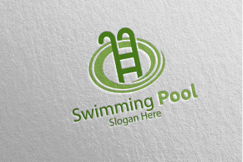 swimming-pool-services-logo-3