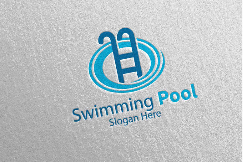 swimming-pool-services-logo-3