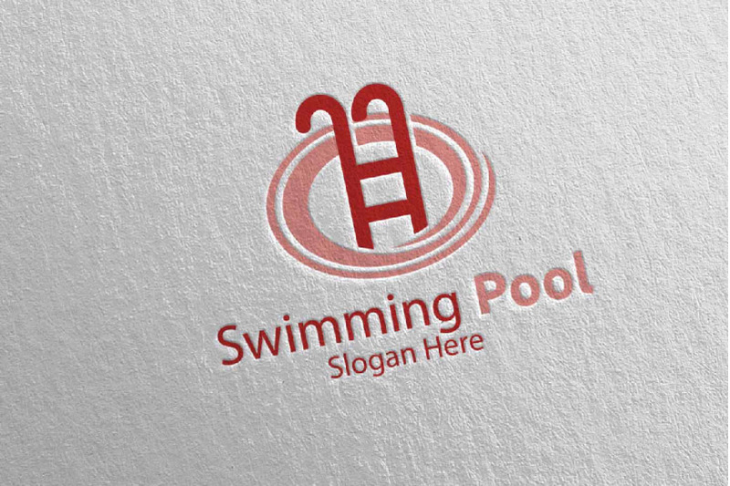 swimming-pool-services-logo-3