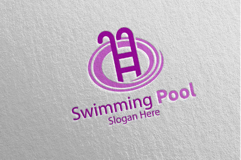 swimming-pool-services-logo-3