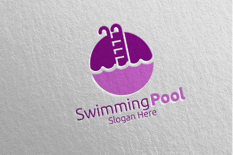 swimming-pool-services-logo-4