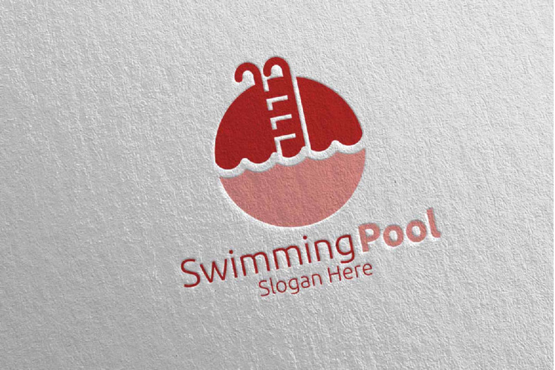 swimming-pool-services-logo-4