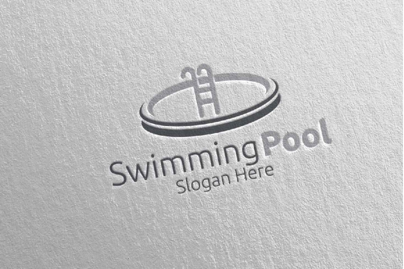 swimming-pool-services-logo-5