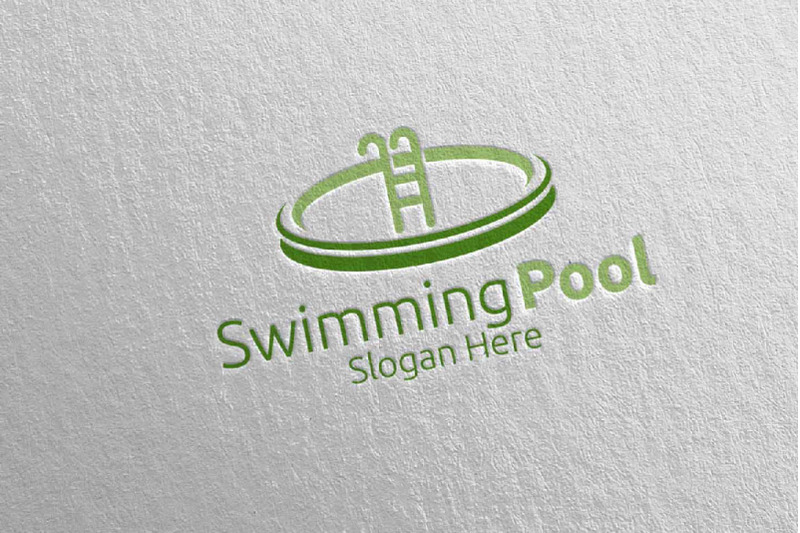 swimming-pool-services-logo-5