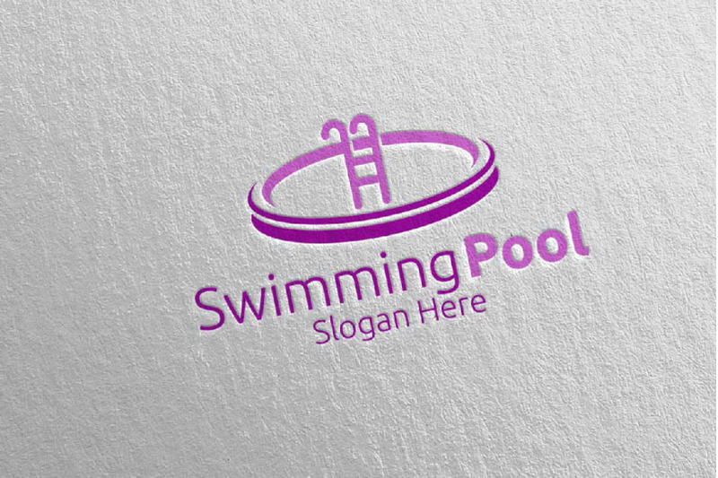 swimming-pool-services-logo-5