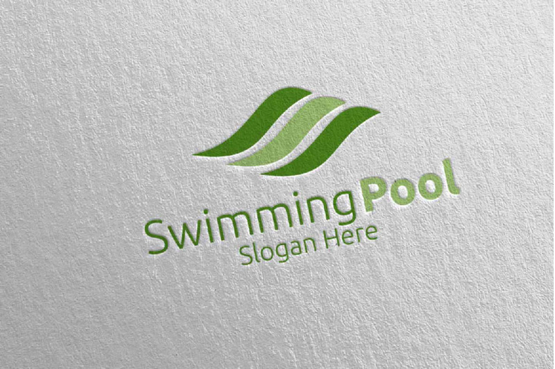 swimming-pool-services-logo-6