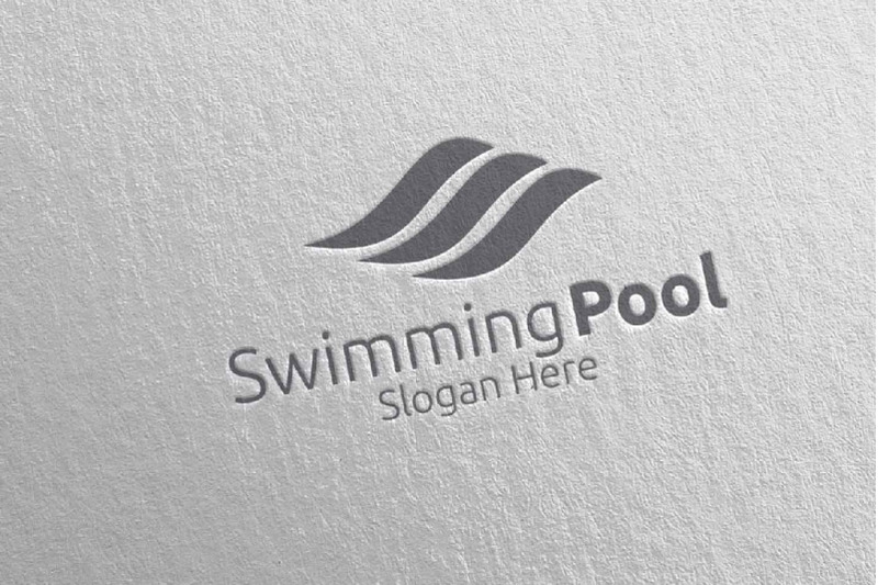 swimming-pool-services-logo-6