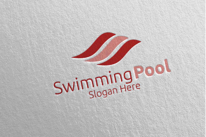 swimming-pool-services-logo-6