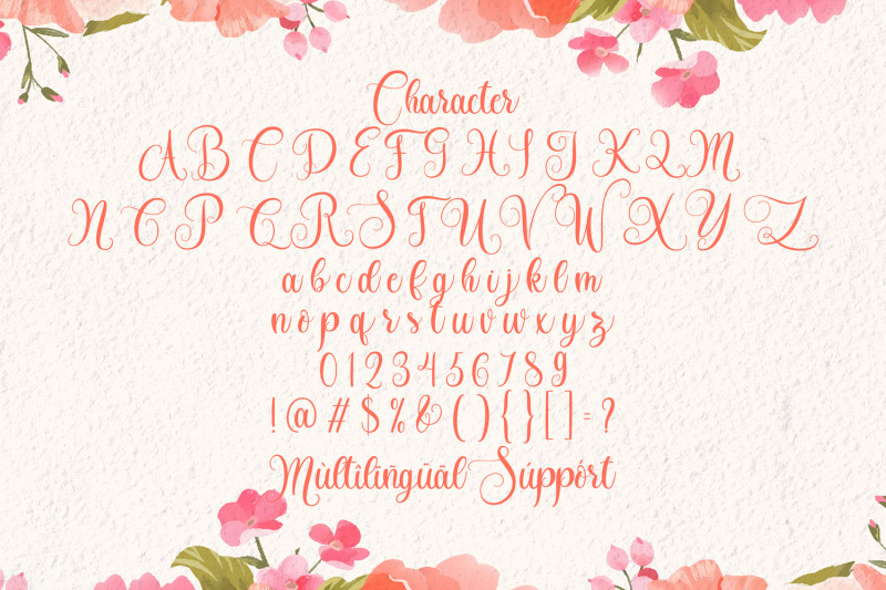 jacyking-lovely-script-font