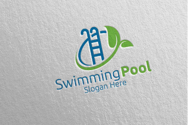 eco-swimming-pool-services-logo-7