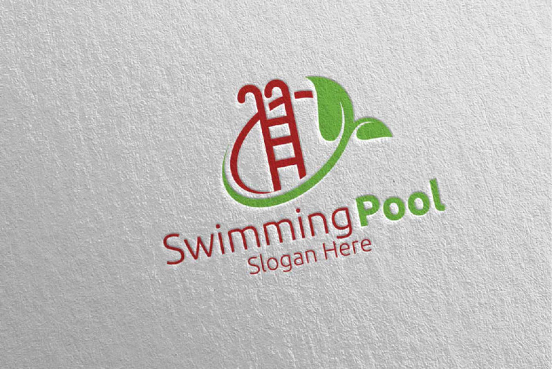 eco-swimming-pool-services-logo-7