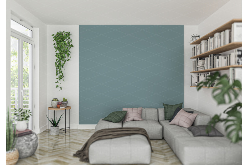 interior-scene-artwork-background-frame-mockup