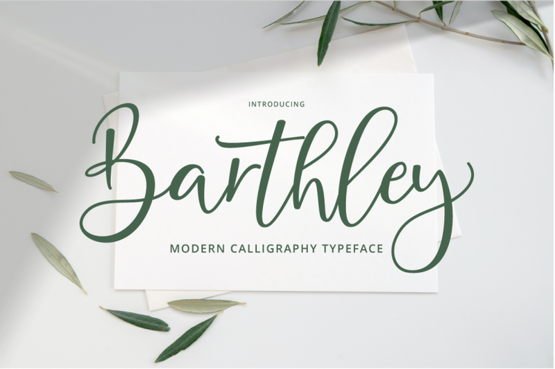 barthley-script