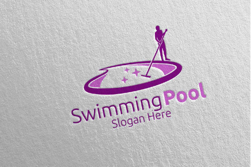swimming-pool-services-logo-8