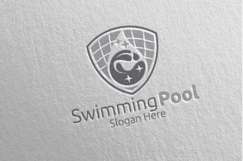 swimming-pool-services-logo-9