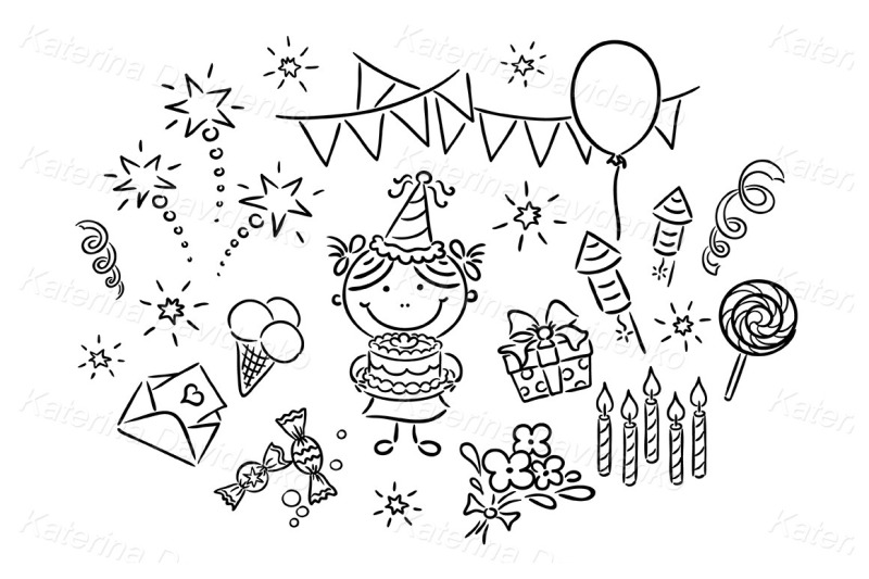 little-girl-having-birthday-plus-a-lot-of-party-things