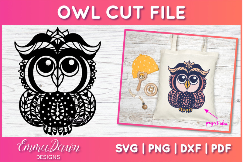 owl-svg-zentangle-cut-file