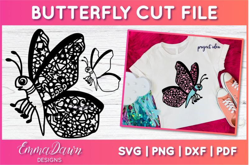 butterfly-svg-zentangle-cut-file