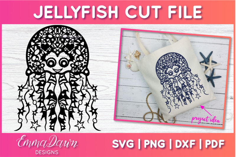 jellyfish-svg-zentangle-cut-file