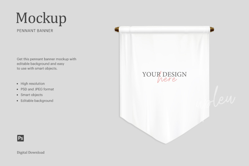 hanging-pennant-flag-banner-mockup-compatible-with-affinity-designer