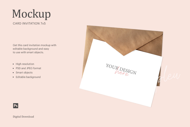 7x5-card-invitation-mockup-compatible-with-affinity-designer