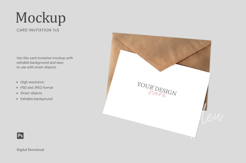 7x5-card-invitation-mockup-compatible-with-affinity-designer