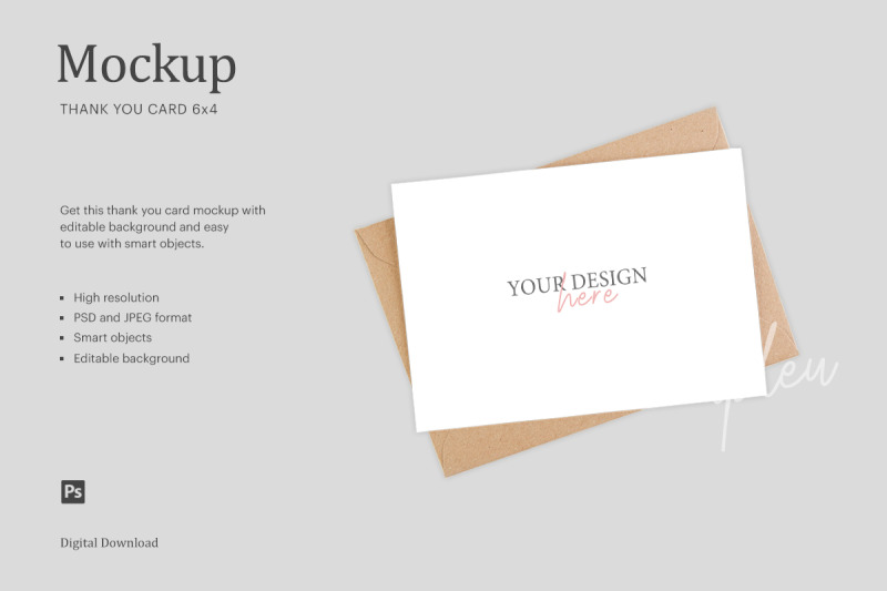 thank-you-card-6x4-mockup-compatible-with-affinity-designer