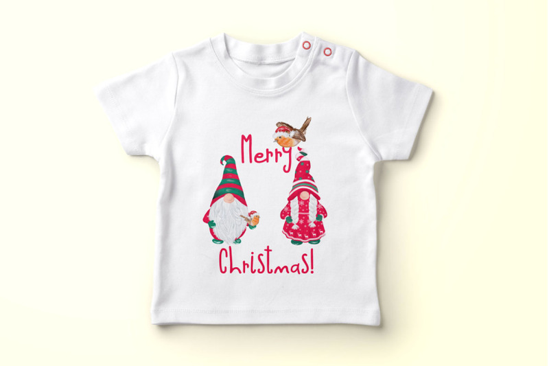 christmas-gnomes-clipart-scandinavian-gnomes-christmas-png