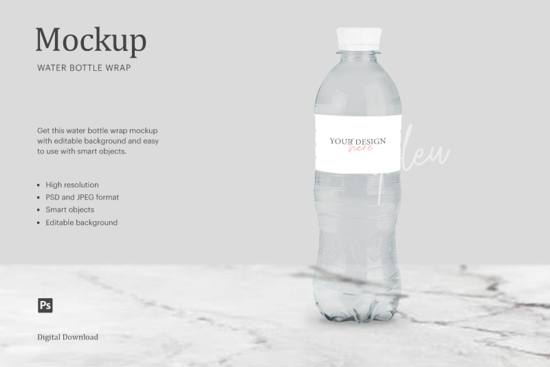 plastic-water-bottle-wrap-mockup-compatible-with-affinity-designer