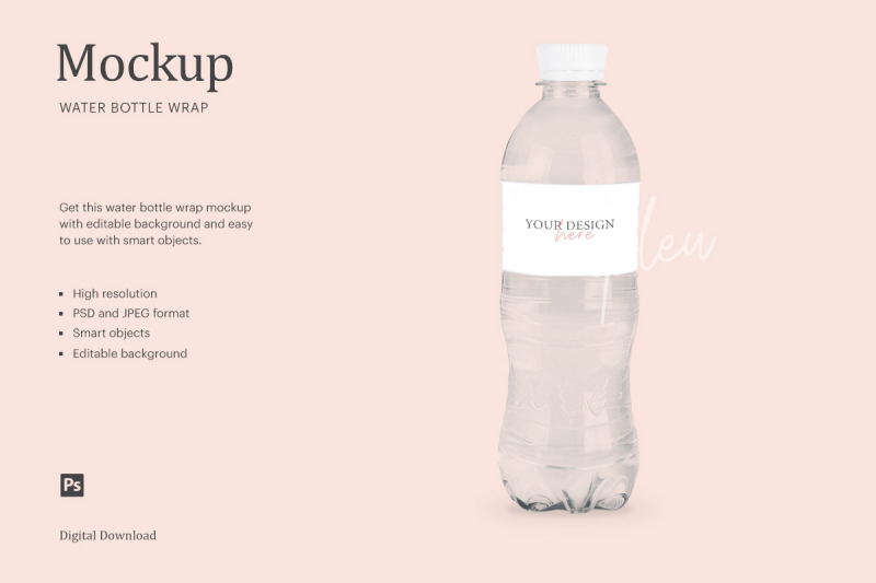 plastic-water-bottle-wrap-mockup-compatible-with-affinity-designer