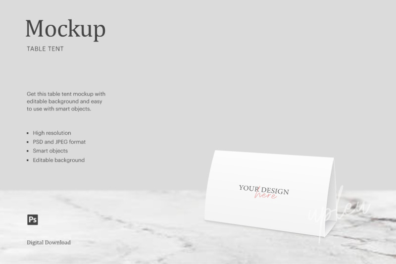 table-tent-card-mockup-compatible-with-affinity-designer