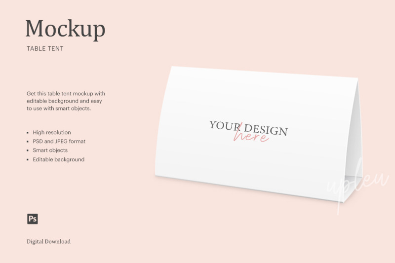 table-tent-card-mockup-compatible-with-affinity-designer