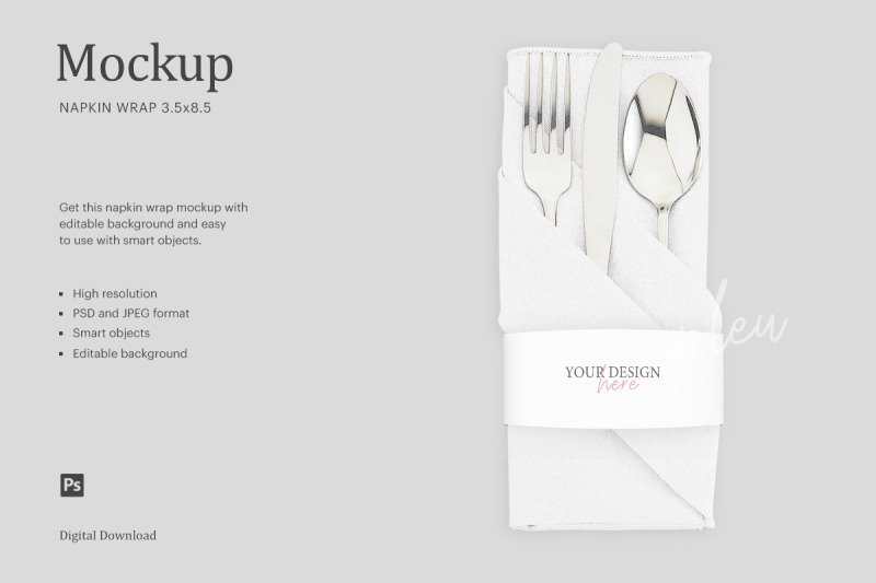 napkin-wrap-3-5x8-5-mockup-compatible-with-affinity-designer