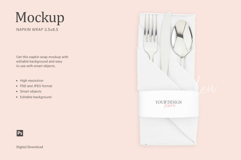 napkin-wrap-3-5x8-5-mockup-compatible-with-affinity-designer