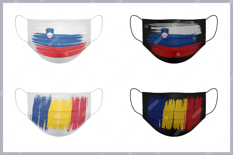 svg-bundle-10-european-grunge-flags-for-face-mask-and-other-ideas