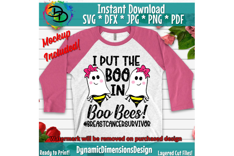 i-put-the-boo-in-boo-bees-halloween-svg-boo-svg-boo-bees-svg-breas
