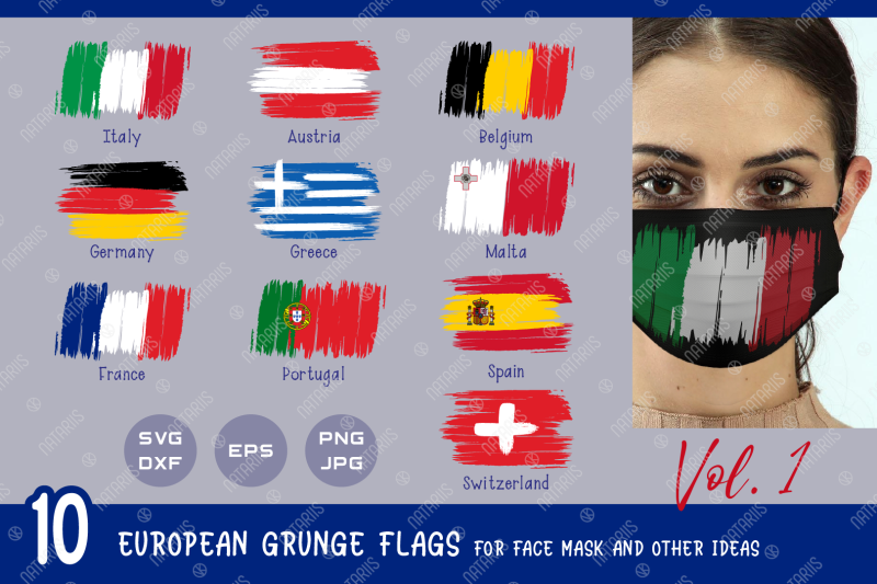 svg-bundle-10-european-grunge-flags-for-face-mask-and-other-ideas