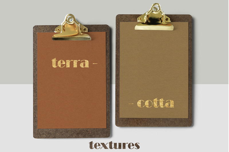 terracotta-fine-art-paper-set