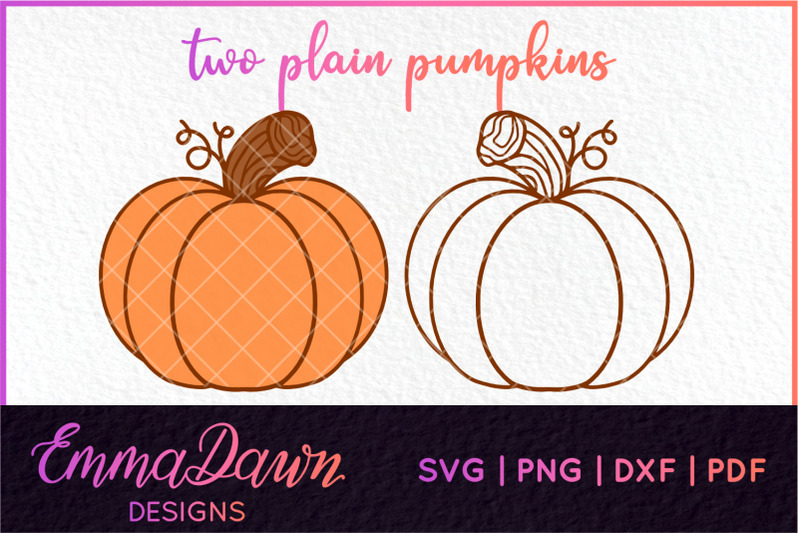 pumpkin-svg-bundle-halloween-fall-cut-file-bundle