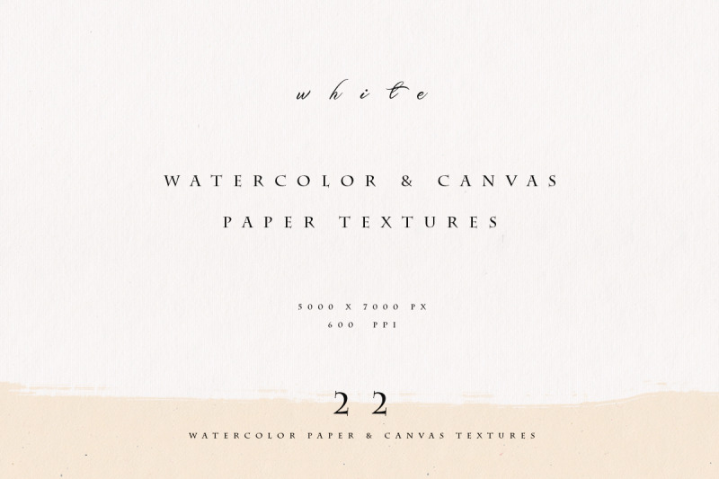 white-watercolor-paper-amp-canvas-fine-art-set