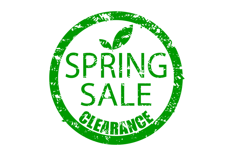 spring-sale-clearance-rubber-stamp-texture-for-ad