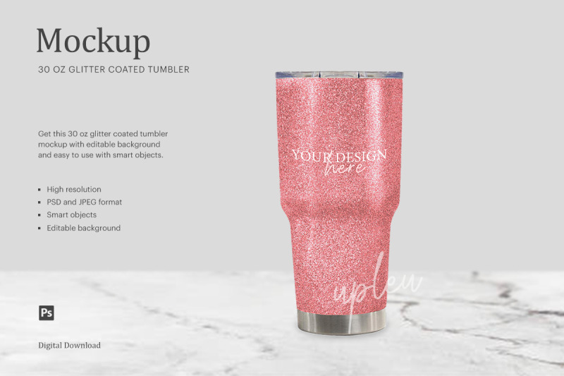 30oz-glitter-tumbler-compatible-with-affinity-designer