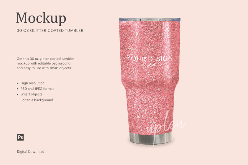 30oz-glitter-tumbler-compatible-with-affinity-designer